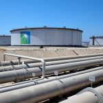 Saudi Aramco helicopter crashes in Ras Tanura, at least 14 killed, authorities confirm