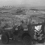 Israel-Lebanon: The official end of a 78-year war? – comment
