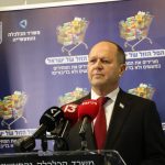 Study: “Israel’s Basket” led to a wave of price increases