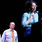 Moderate Dems. brace for internal war after Mamdani-backed candiates win NYC primaries