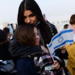 Tel Aviv to establish new ‘beit oleh’ to support immigrants, lone soldiers, vice-mayor says