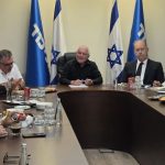 Likud postpones primaries to August amid debate over Netanyahu’s influence on party list