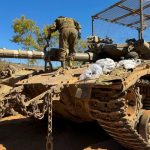 Why is Israel suddenly changing its military targeting strategy? – analysis