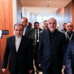 Another mechanism stopping Israel from defending against terrorists – opinion