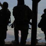 WATCH: IDF demolishes 200-meter-long terror tunnel in southern Lebanon, Netanyahu announces