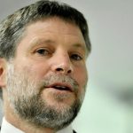 The Association for Civil Rights petitions against the tax benefits law for settlements