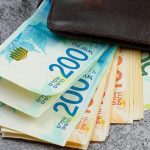 10 mistakes that cost you thousands of shekels a year
