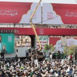 Houthis using Iran ceasefire to improve missile capabilities, sources tell ‘Post’ – exclusive