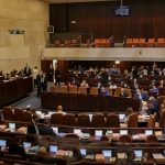 Israel’s recognition of Armenian Genocide allows both nations to move forward, together – opinion