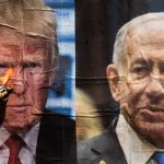 The fatwa against Trump, Netanyahu will not delay Tehran’s fall – opinion