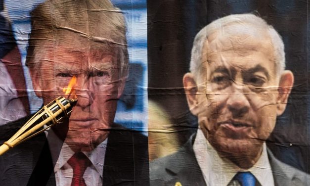 The fatwa against Trump, Netanyahu will not delay Tehran’s fall – opinion