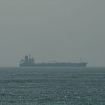 IRGC dismisses claim 20 m. barrels of oil used to promote, fund war effort