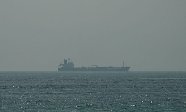 IRGC dismisses claim 20 m. barrels of oil used to promote, fund war effort