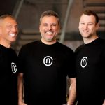 Cyber security company NewCore raises $66 million