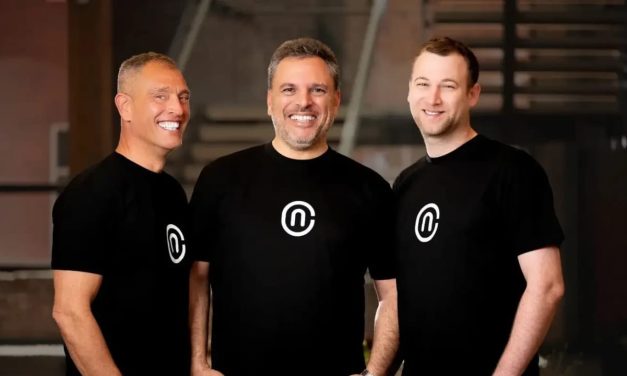 Cyber security company NewCore raises $66 million