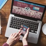 After Wix: Elementor fires about 30% of its employees