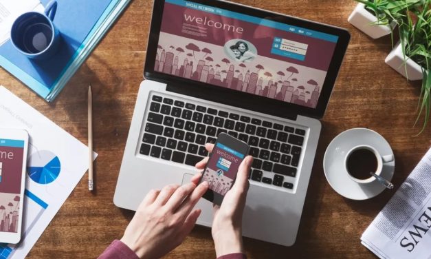 After Wix: Elementor fires about 30% of its employees