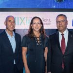 Israeli health-tech conference opens in Jerusalem with 1,800 participants from 40 countries