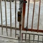 Compensation of millions of shekels for protection racket victims