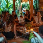 Israeli organization’s ‘Secular House’ opens in Thailand as non-religious alternative to Chabad