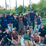 Hashomer Hachadash launches volunteer initiative to support Kiryat Shmona’s recovery