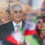 Iran indicts Crown Prince Reza Pahlavi, anti-regime journalists for ‘inciting’ January protests