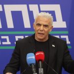 Opposition leaders blast Benjamin Netanyahu unity government proposal as pre-election scam