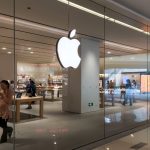 Secret iPhone 18 Pro specs, photos leaked on dark web following major supplier hack