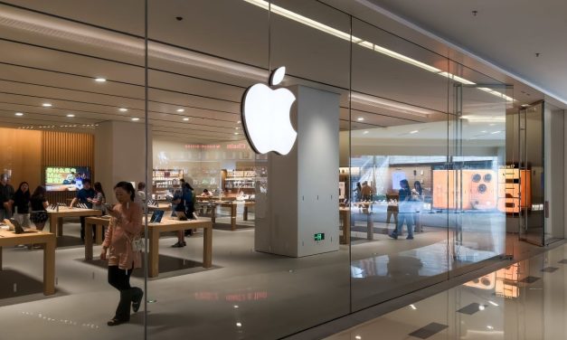 Secret iPhone 18 Pro specs, photos leaked on dark web following major supplier hack