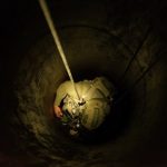 IDF seals 16-kilometer Hamas tunnel where murdered soldier Hadar Goldin’s remains were held