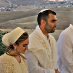 Beyond the Headlines: A fallen soldier’s widow remarries, stories of renewal inspire – opinion