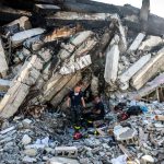 IDF Home Front Command, Foreign Ministry, sending delegation to Venezuela to aid in quake recovery