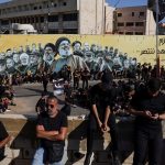 Why is Jonathan Conricus chiding Netanyahu, blaming Egypt, and hailing Lebanon deal? – interview