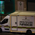 Police hunt fugitive after blast in Monaco wounds several