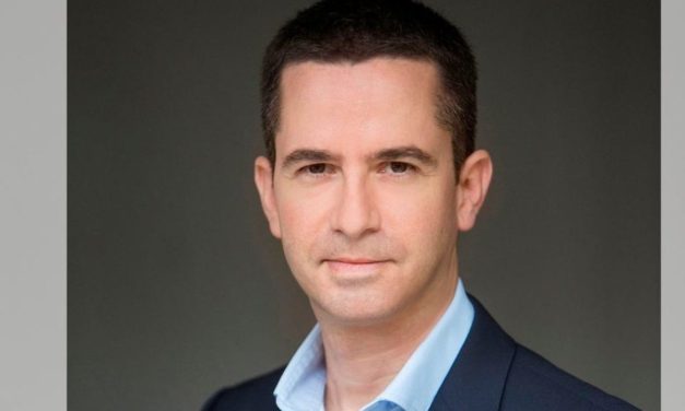 Tech Talk: Lightkey, the AI-powered Israeli startup transforming writing