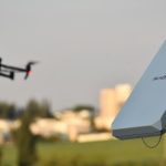 Israel to deploy new AI radar system on Lebanon border to detect Hezbollah drones