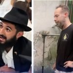 Israelis arrested at Philippines Chabad house for overstaying visas, working without permits