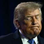 Did Trump betray Israel — or set the biggest trap of his presidency? – opinion
