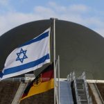 Mysterious drone over Germany’s Arrow 3 battery may open door for Rafael, Elbit laser deal