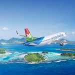 Air Seychelles reopens Tel Aviv-Mahé route for Israeli travelers, flights to resume August 20