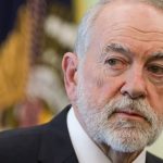 US Ambassador Mike Huckabee compares America-Israel alliance to marriage that cannot afford divorce