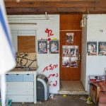 IDF’s October 7 defense failure was at root of evacuation breakdowns, gov’t probe finds