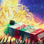 ‘Crazy’ war violated int’l law, did not help Iranians, Council of Europe’s Iran rapporteur says