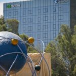 Israel launches NIS 1.6b. package to support exporters, hi-tech