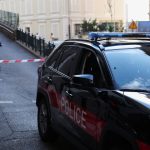Ukrainian tycoon wounded in Monaco bombing is Jewish, active member of Dnipro community