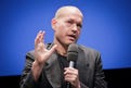 Israeli director dropped from French festival jury amid pro-Palestinian pressure