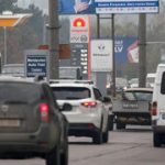 Jerusalem man killed in Moldova car crash