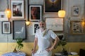 ‘I’m a cook, not a chef: The humble charm of Tel Aviv’s last real khammāra