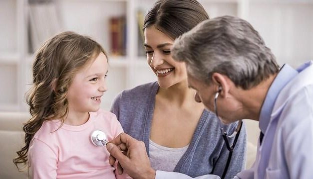 Why family doctors are key to navigating Israel’s healthcare system for new immigrants
