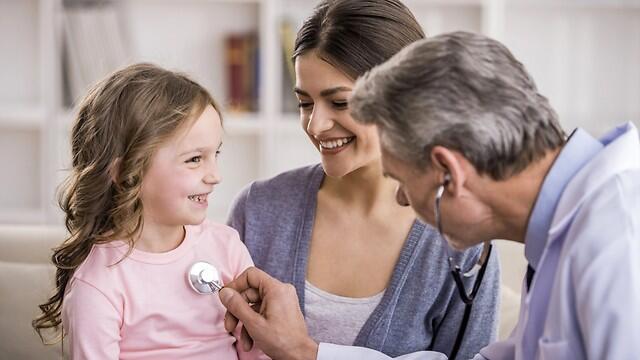 Why family doctors are key to navigating Israel’s healthcare system for new immigrants